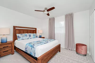 363 Harbor Dr Drive, Cape Canaveral, FL 32920 - Photo 31