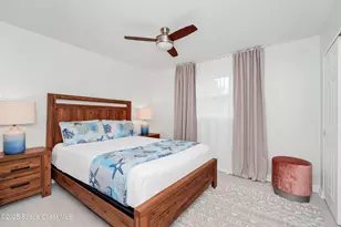 363 Harbor Dr Dr, Cape Canaveral, FL 32920 - Photo 31