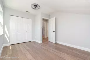 1735 Marywood Rd, Melbourne, FL 32934 - Photo 19