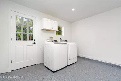 1735 Marywood Road, Melbourne, FL 32934 - Photo 21