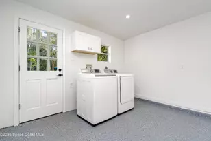 1735 Marywood Rd, Melbourne, FL 32934 - Photo 21