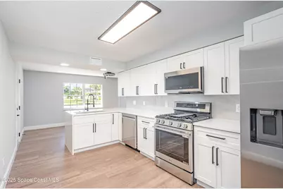 1735 Marywood Road, Melbourne, FL 32934 - Photo 9