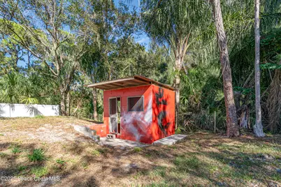 1735 Marywood Road, Melbourne, FL 32934 - Photo 25