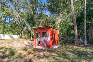 1735 Marywood Rd, Melbourne, FL 32934 - Photo 25