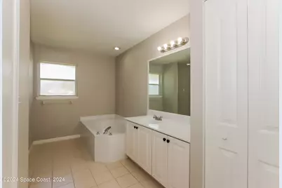 3780 6th Lane, Vero Beach, FL 32968 - Photo 9