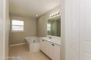 3780 6th Ln, Vero Beach, FL 32968 - Photo 9