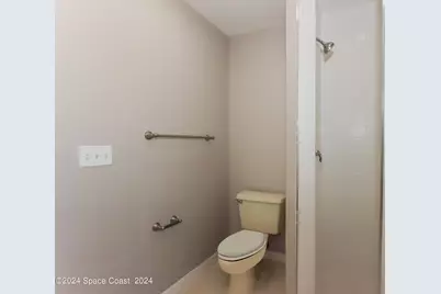 3780 6th Lane, Vero Beach, FL 32968 - Photo 13