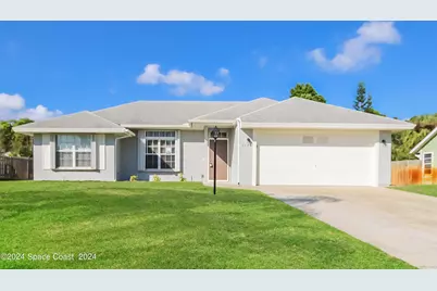 3780 6th Lane, Vero Beach, FL 32968 - Photo 1