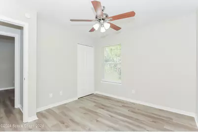 3780 6th Lane, Vero Beach, FL 32968 - Photo 7