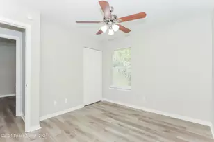 3780 6th Ln, Vero Beach, FL 32968 - Photo 7