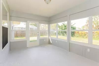 3780 6th Lane, Vero Beach, FL 32968 - Photo 5