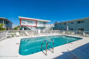 425 Harrison Ave, Cape Canaveral, FL 32920 - Photo 17