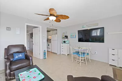 425 Harrison Avenue #6-2, Cape Canaveral, FL 32920 - Photo 11