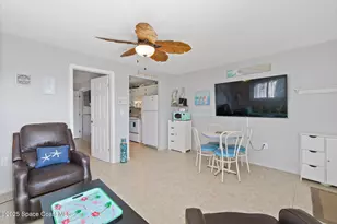 425 Harrison Ave, Cape Canaveral, FL 32920 - Photo 11