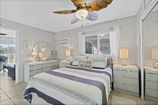 425 Harrison Ave, Cape Canaveral, FL 32920 - Photo 7
