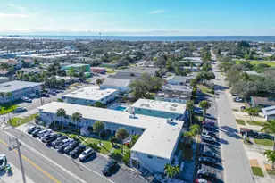 425 Harrison Ave, Cape Canaveral, FL 32920 - Photo 17