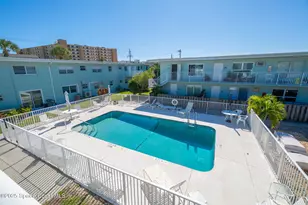 425 Harrison Ave, Cape Canaveral, FL 32920 - Photo 1