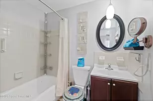 425 Harrison Ave, Cape Canaveral, FL 32920 - Photo 13