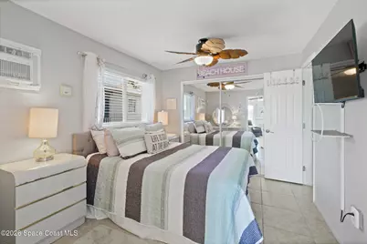 425 Harrison Avenue #6-2, Cape Canaveral, FL 32920 - Photo 11