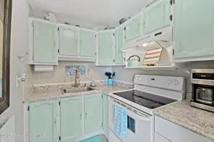 425 Harrison Ave, Cape Canaveral, FL 32920 - Photo 5