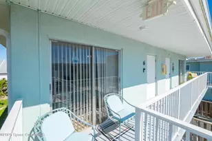 425 Harrison Ave, Cape Canaveral, FL 32920 - Photo 7