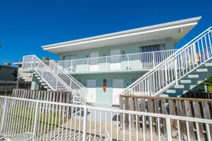 425 Harrison Ave, Cape Canaveral, FL 32920 - Photo 3