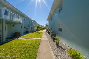 425 Harrison Ave, Cape Canaveral, FL 32920 - Photo 17