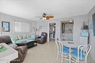 425 Harrison Ave, Cape Canaveral, FL 32920 - Photo 5