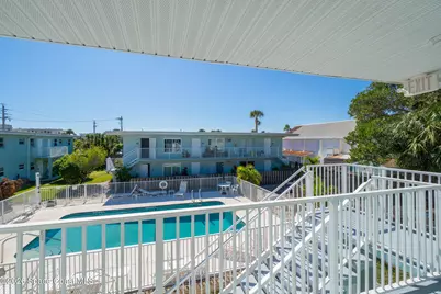 425 Harrison Avenue #6-2, Cape Canaveral, FL 32920 - Photo 17