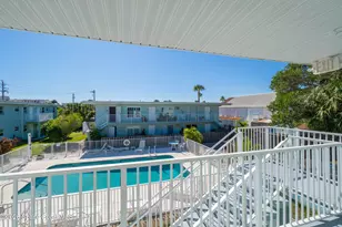 425 Harrison Ave, Cape Canaveral, FL 32920 - Photo 17