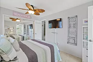 425 Harrison Ave, Cape Canaveral, FL 32920 - Photo 9