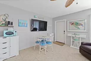 425 Harrison Ave, Cape Canaveral, FL 32920 - Photo 7