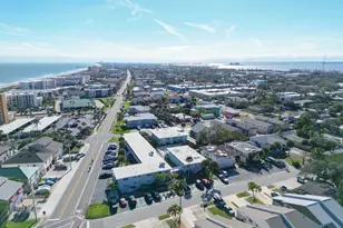 425 Harrison Ave, Cape Canaveral, FL 32920 - Photo 21