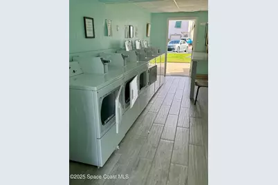 425 Harrison Avenue #6-2, Cape Canaveral, FL 32920 - Photo 15