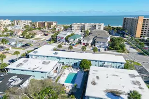 425 Harrison Ave, Cape Canaveral, FL 32920 - Photo 19