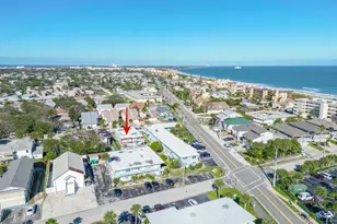 425 Harrison Ave, Cape Canaveral, FL 32920 - Photo 23