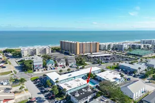 425 Harrison Ave, Cape Canaveral, FL 32920 - Photo 3