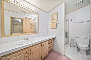 720 Periwinkle Cir, Barefoot Bay, FL 32976 - Photo 25