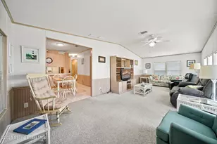 720 Periwinkle Cir, Barefoot Bay, FL 32976 - Photo 17