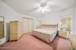 720 Periwinkle Cir, Barefoot Bay, FL 32976 - Photo 23