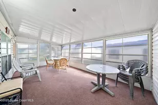 720 Periwinkle Cir, Barefoot Bay, FL 32976 - Photo 7