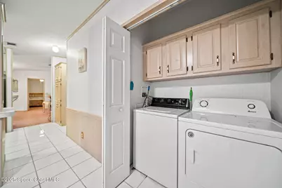 720 Periwinkle Circle, Barefoot Bay, FL 32976 - Photo 19