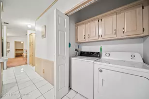 720 Periwinkle Cir, Barefoot Bay, FL 32976 - Photo 19