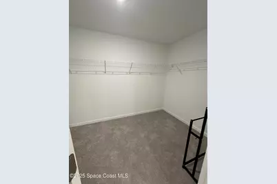 1825 Diablo Circle SW, Palm Bay, FL 32908 - Photo 9