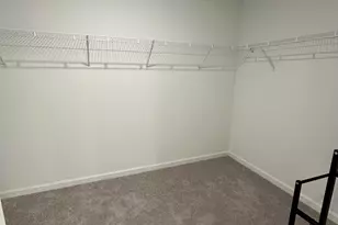 1825 Diablo Cir SW, Palm Bay, FL 32908 - Photo 9