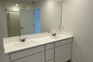 1825 Diablo Cir SW, Palm Bay, FL 32908 - Photo 7