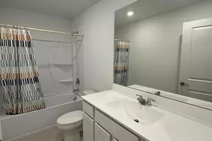 1825 Diablo Cir SW, Palm Bay, FL 32908 - Photo 15