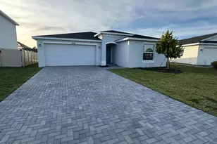 1825 Diablo Cir SW, Palm Bay, FL 32908 - Photo 1