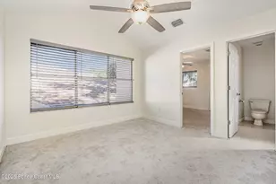 780 Wintergreen Ln, Titusville, FL 32780 - Photo 19