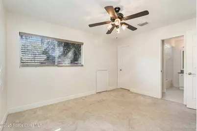 780 Wintergreen Lane, Titusville, FL 32780 - Photo 23